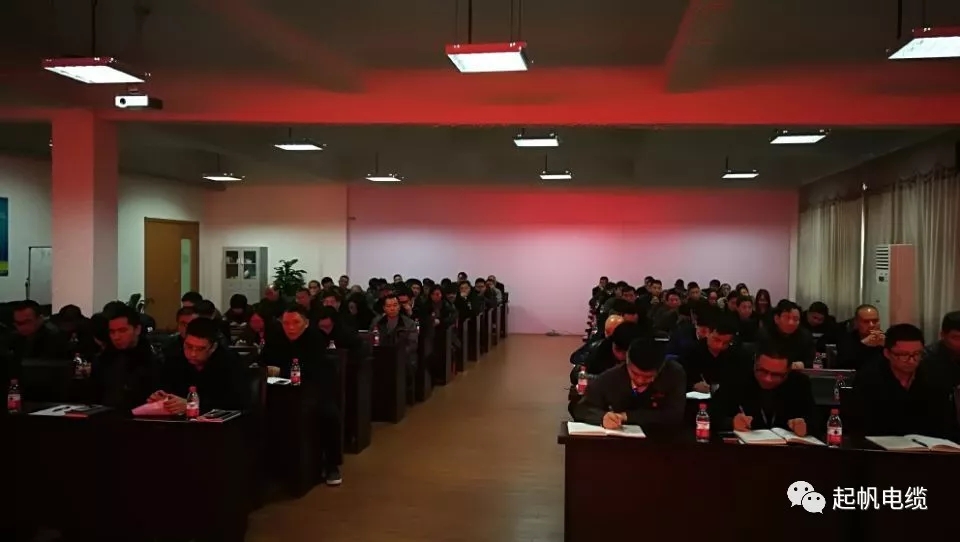 56亿！广东会电缆销量又创新高！