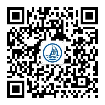 起帆电缆公众号