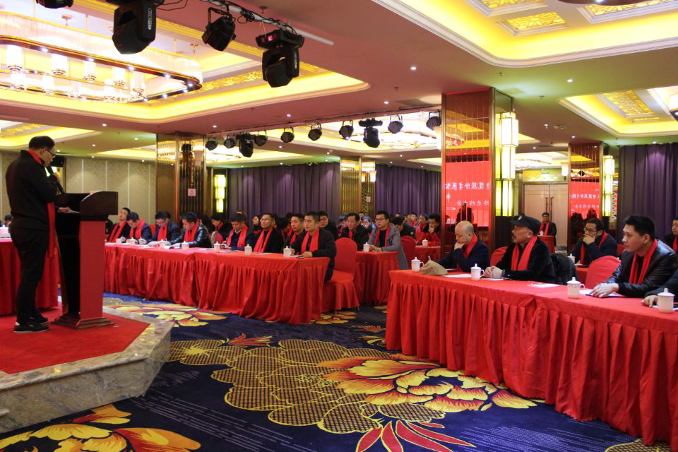 201905136369335986325904328571962.png 201905136369335986325904328571962.png