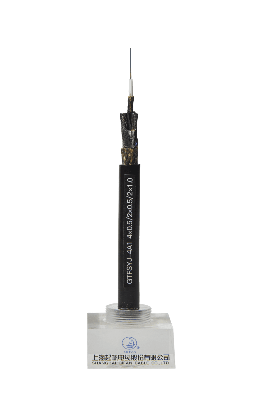 电线电缆yjv|yjv电线电缆是什么？