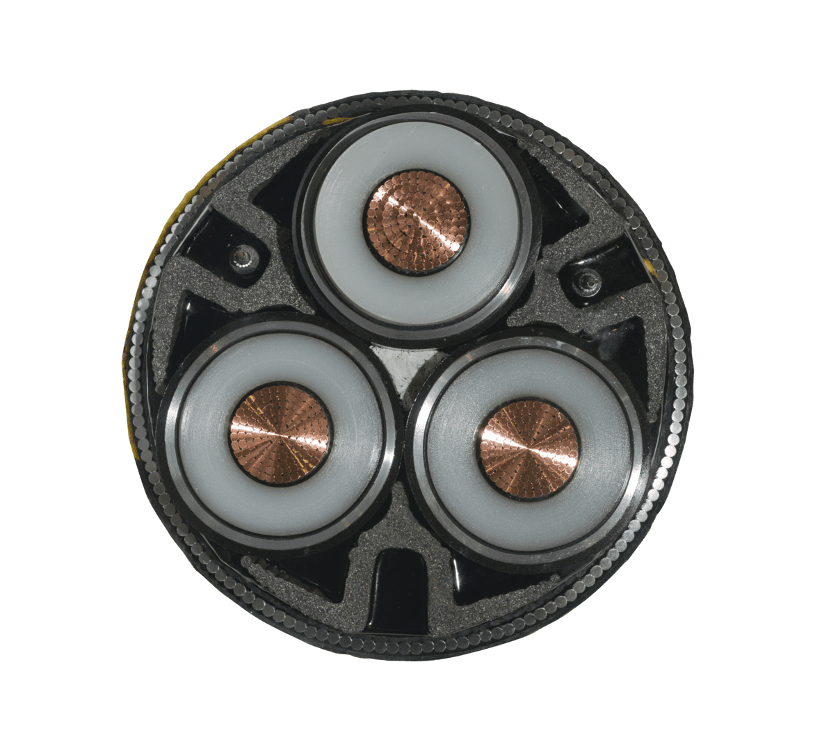 光伏电缆|什么是光伏电缆？光伏电缆和普通电缆有什么区别？