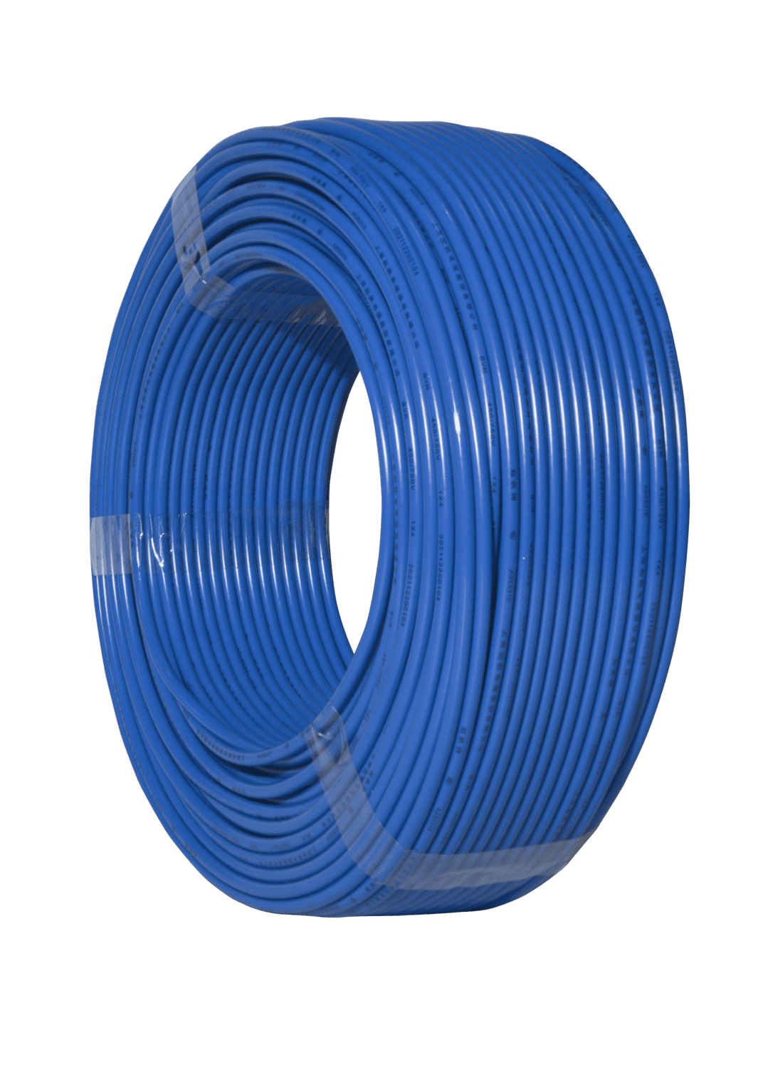 rvv电缆|什么是rvv电线电缆？