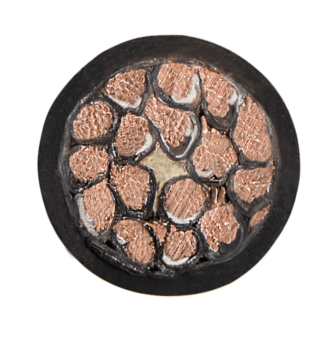 mrb电缆|mrb电缆代表什么意思？