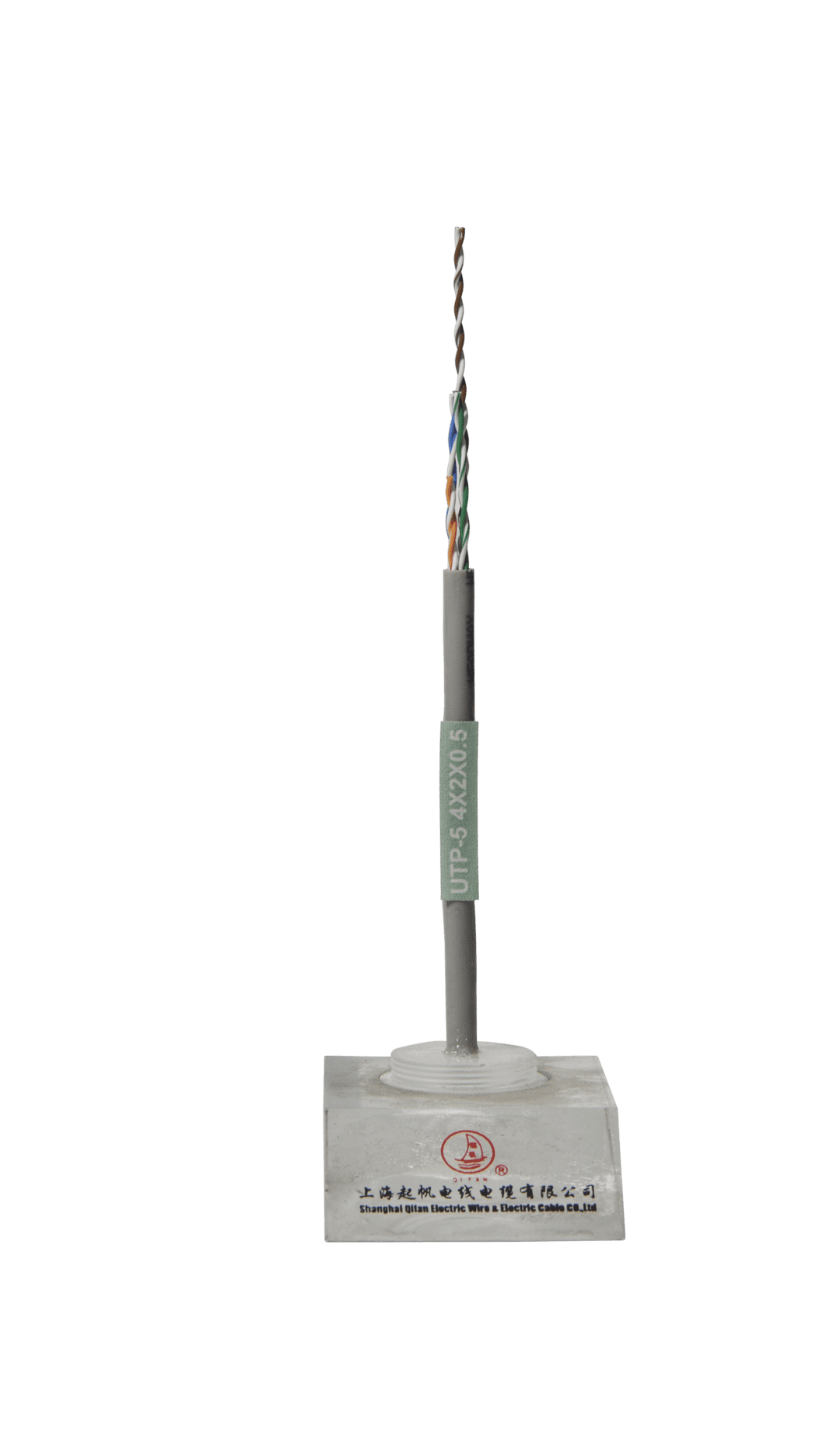 电缆线wdz|电线电缆wdz代表什么？