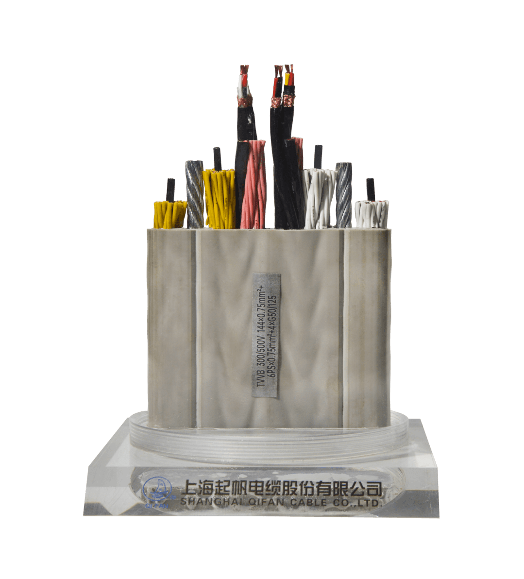 zc电线电缆|电线电缆zc是？