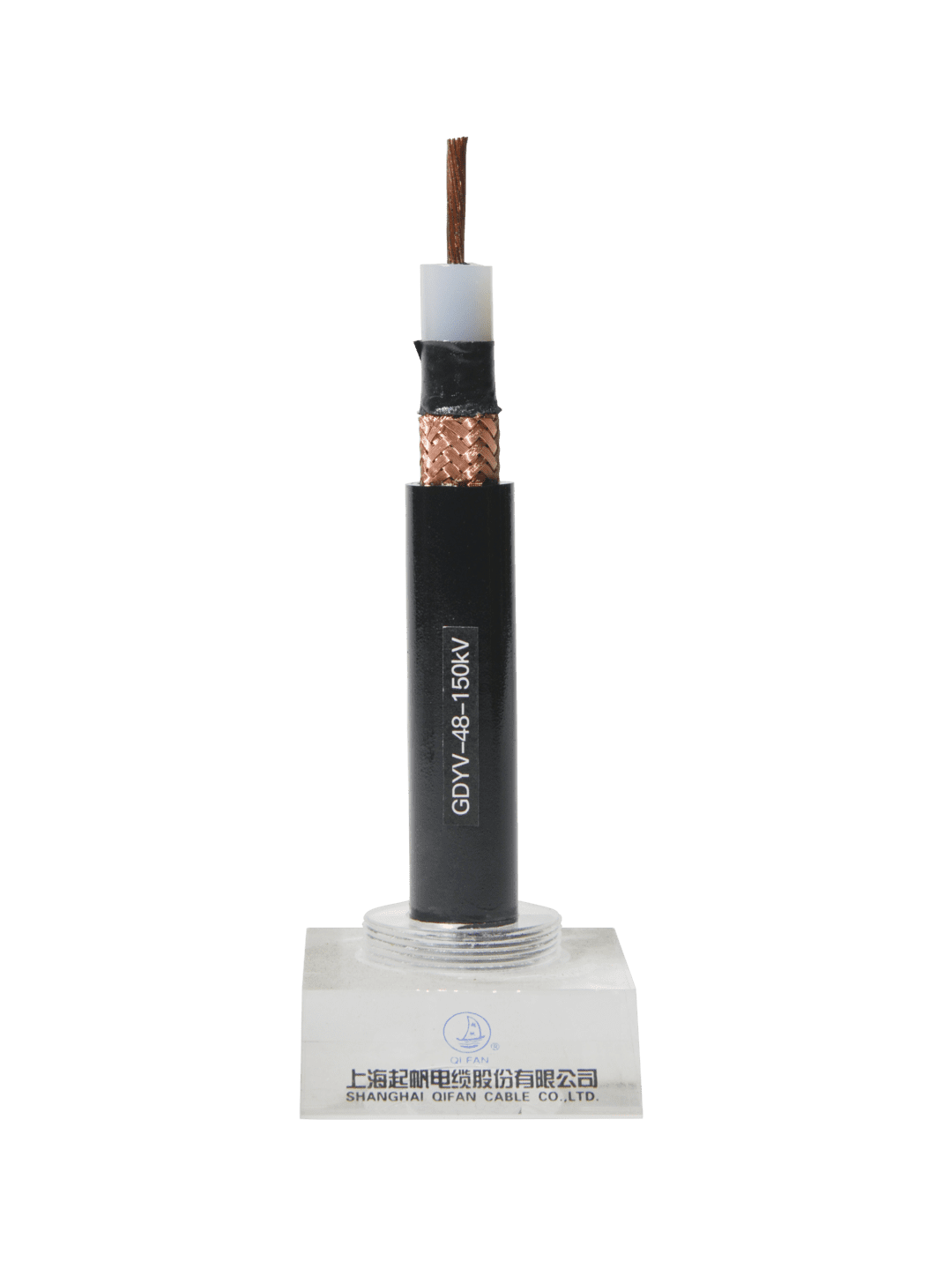 电缆线e|电线电缆e代表什么？