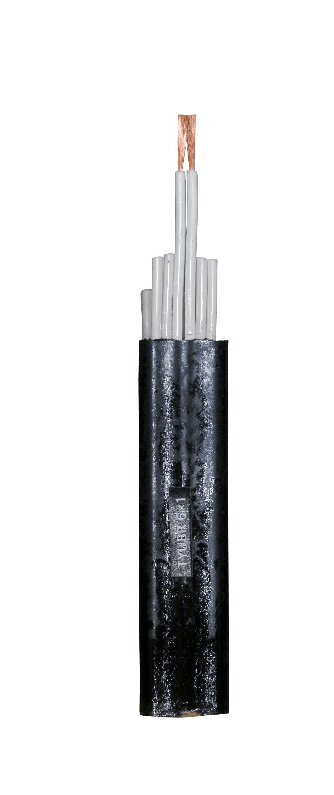 mcb电缆|电线电缆mcb？