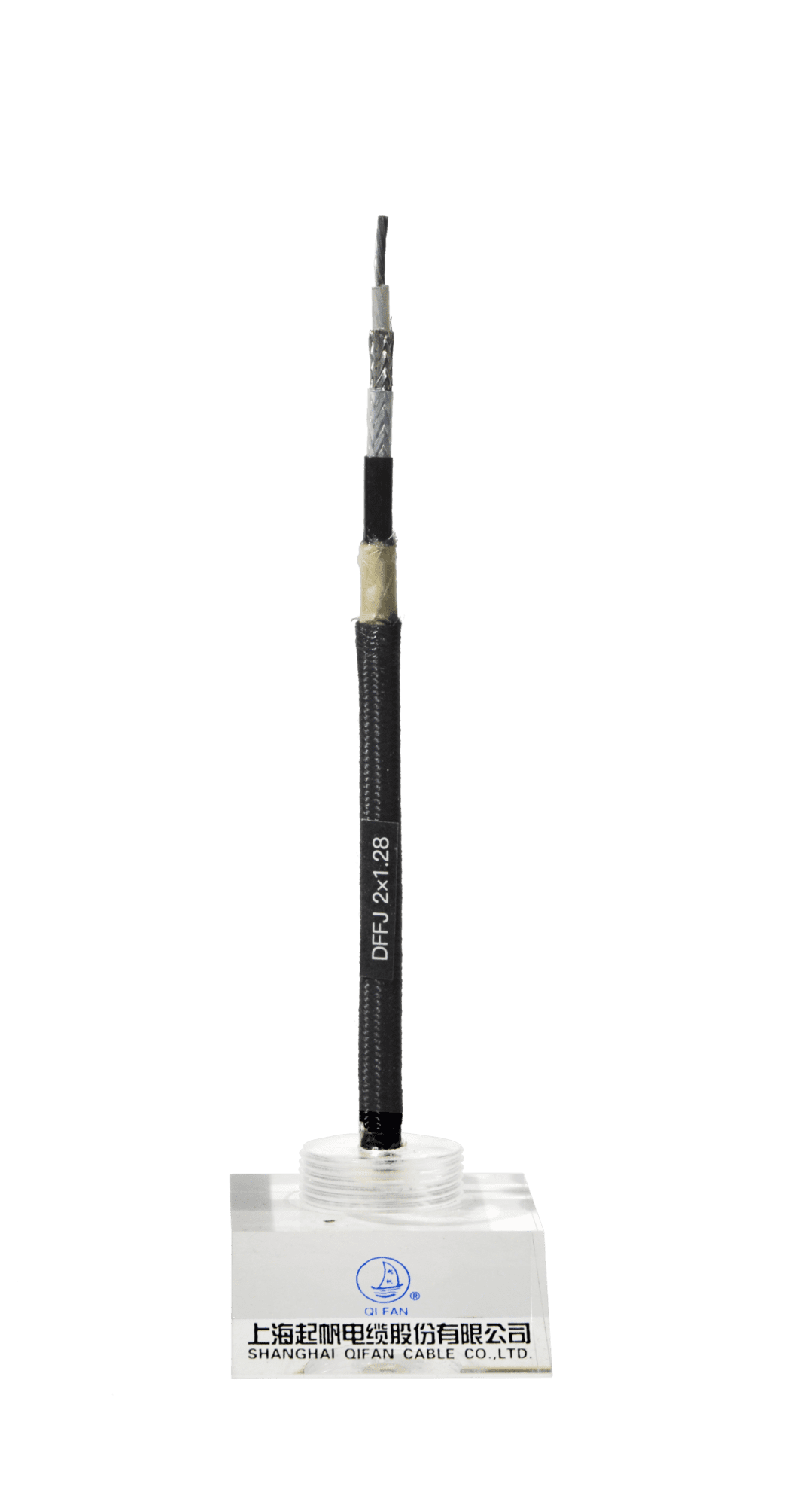 stp电线电缆|电线电缆中stp代表什么？