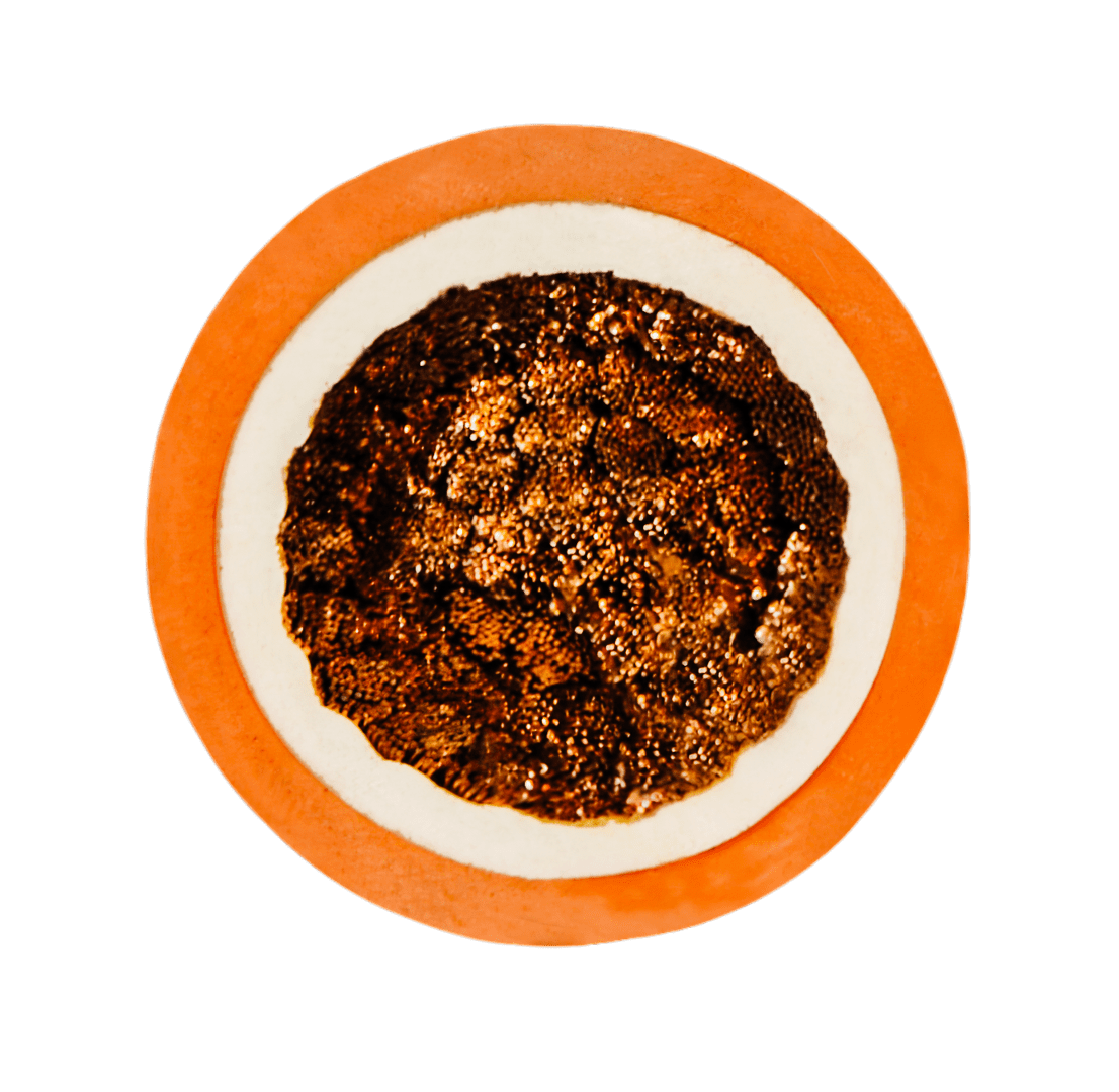 褐色电线|褐色电线电缆表示什么？