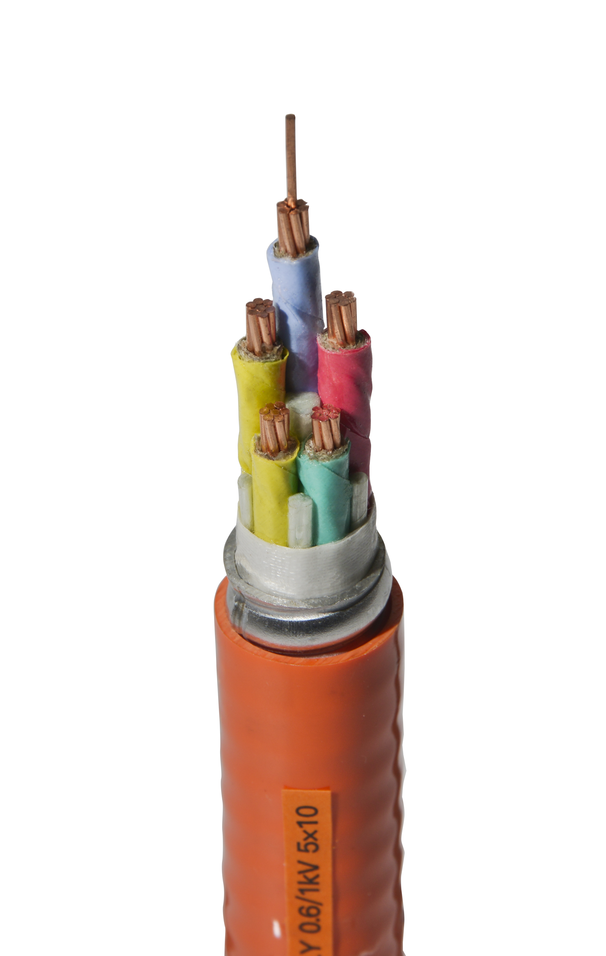 jkv电线电缆|电线电缆jkv代表什么？