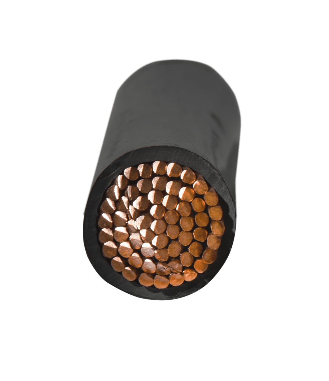 YJV电缆|yjv是什么电线电缆？