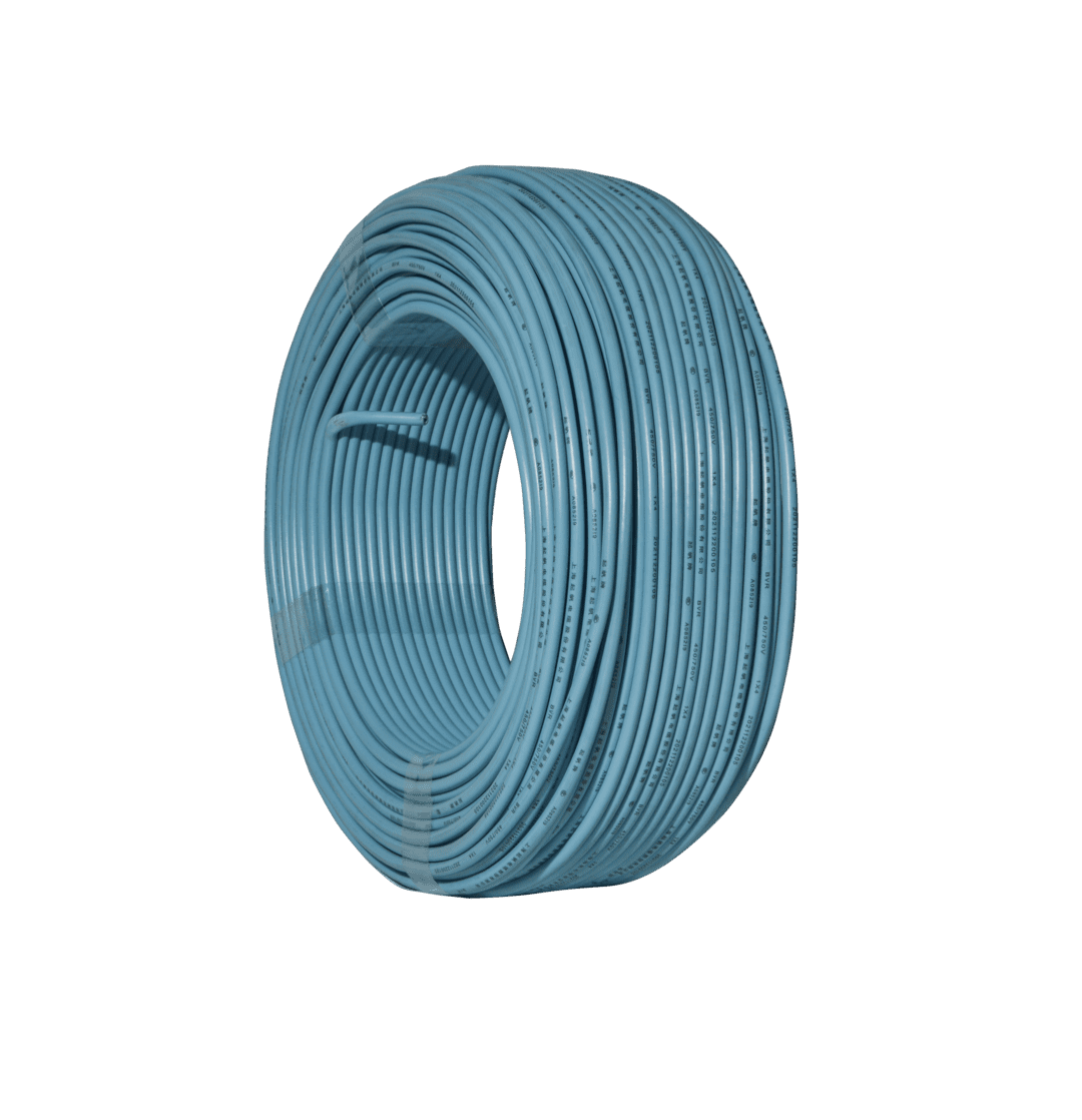 fs电缆|电缆fs代表什么意思？