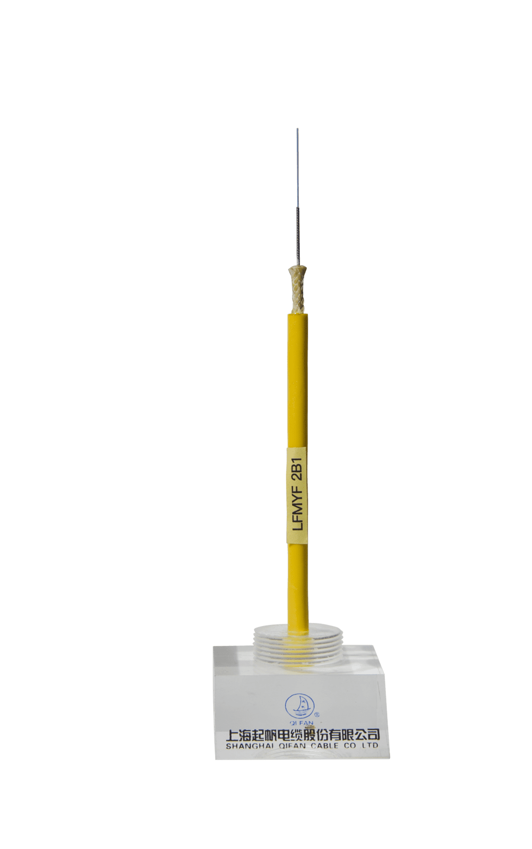 电缆yjy|电线电缆yjy代表什么？