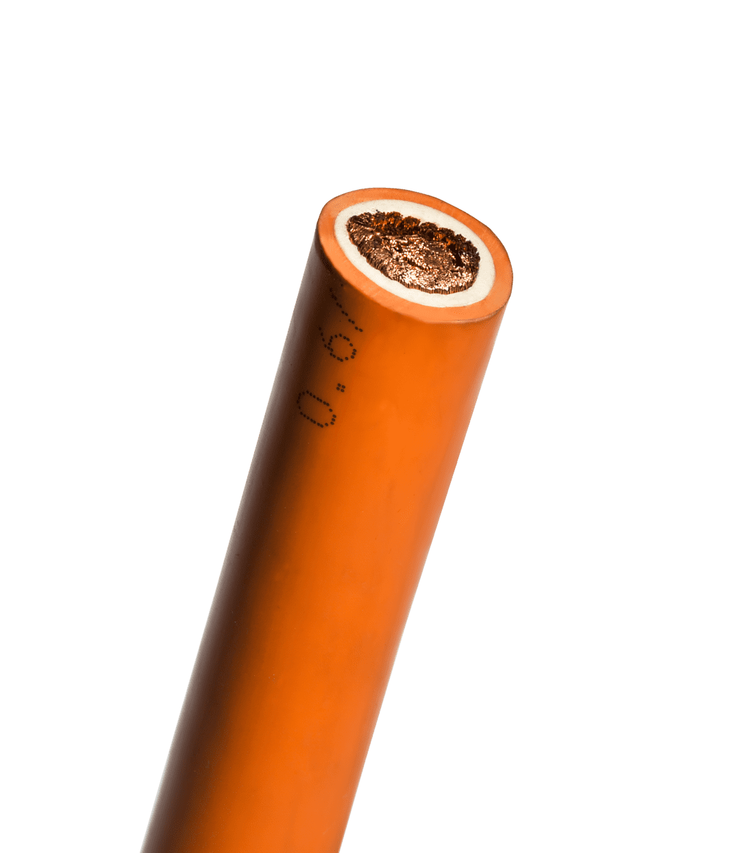 YJV电缆|YJV电缆是怎么电缆？